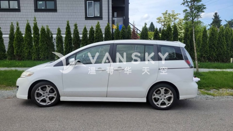 250609180339_car 3.jpg